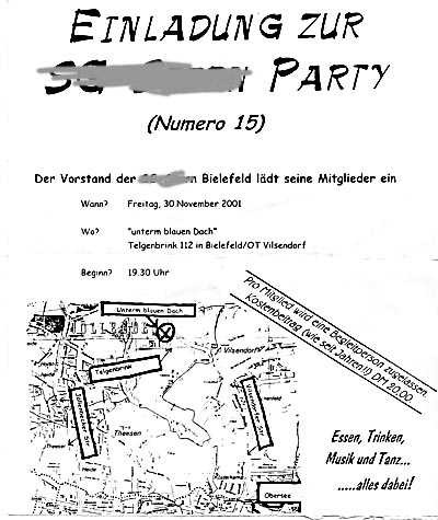 http://deadlymedicine.gmxhome.de/loop/Partey.JPG