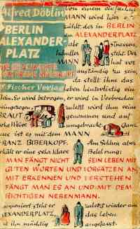 http://www.dhm.de/lemo/objekte/pict/r81-395/200.jpg