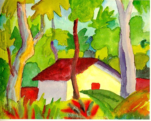 http://hesse-library.mokwon.ac.kr/gallery/1-14-Huette im Wald.jpg