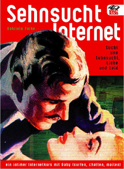 http://www.watchtv.de/sehnsucht.jpg