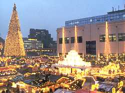 http://g2.www.dortmund.de/inhalt/events/weihnachtsmarkt/start1.jpg