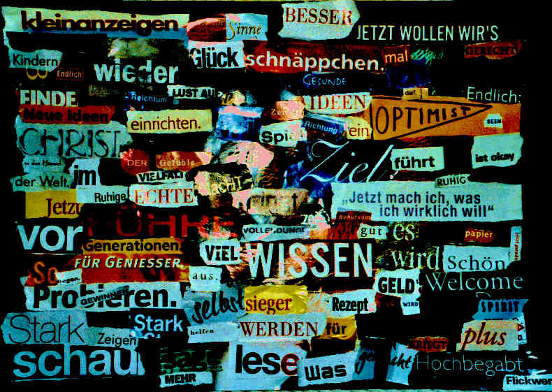 http://www.zeitreich.de/bilder/collage2.jpeg