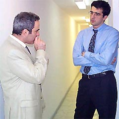 http://www.kasparovchess.com/images/Blob/016/307/16307.jpg