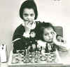 http://www.user.cityline.ru/~kosteniuk/fotoalb/5_small.jpg