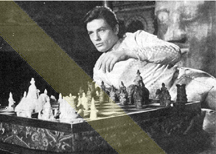 http://www.chesscafe.com/gallery/images/Delon01.gif