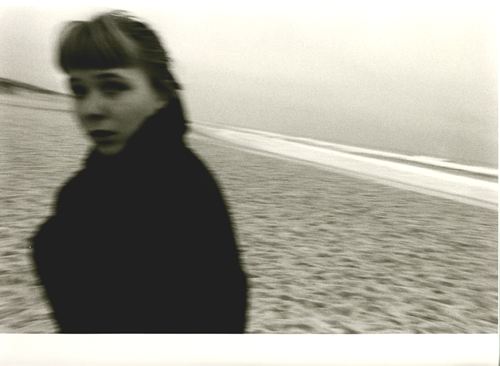 http://www.multimania.com/prolland/gallery/jpeg/natacha.jpg