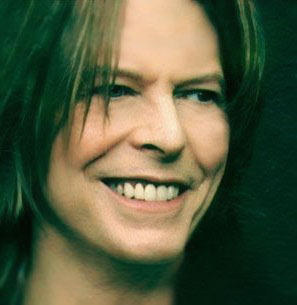 http://www.test-drive.net/bowie1.jpg