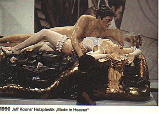 http://mitglied.tripod.de/SubRosa/Ilo.jpg