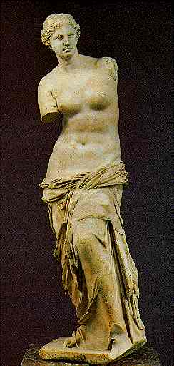 http://www.paris.org/Musees/Louvre/Treasures/gifs/venusdemilo.jpg