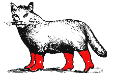 http://home.inreach.com/astorino/Cat-Red-Boots.gif