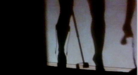 http://www.davidlynch.de/22juana.jpg
