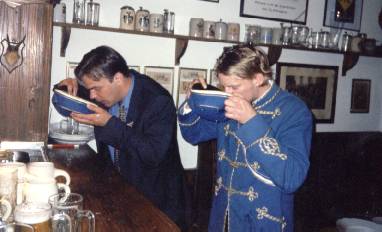 http://www.teutonia-berlin.de/ueberuns/ss99/darlinsachse.jpg