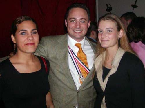 http://www.germania-koenigsberg.org/2001/Olli+Hans-Party03.jpg
