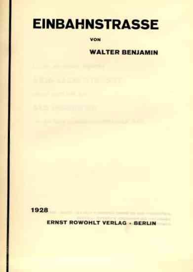 http://www.dhm.de/lemo/objekte/pict/r92-5476b/index.jpg
