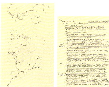 http://www.geschichte.2me.net/bio/cethegus/b/beckett.jpg