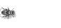 http://www.virtual-unreality.de/fliege.gif