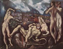 http://gallery.euroweb.hu/detail/g/greco_el/1606-10/10laokoo.jpg