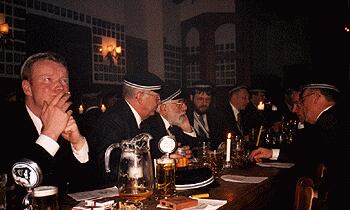 http://www.corps-brunsviga.de/images/WKneipe1.jpg