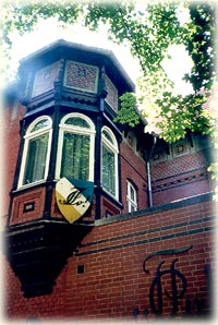 http://www.teutonia-berlin.de/img/hausseite1.jpg
