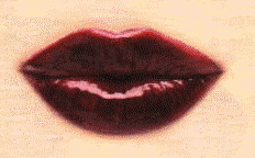 http://www.brainpunk.de/picture/mund.gif