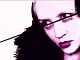 http://www.ultrathing.com/anacamarchivethum/tn_anacam130_jpg.jpg