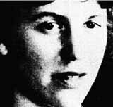 http://www.mg.co.za/mg/books/jan98/25feb-plath.jpg