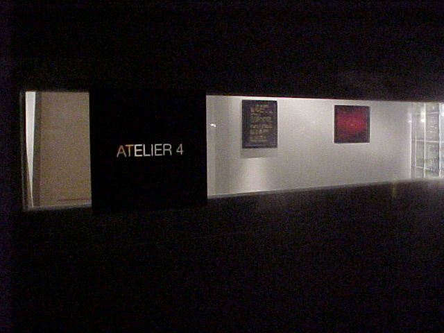 http://static.userland.com/images/bildergalerie/a40.jpg