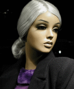 http://www.monik.de/MONIK/bANKtURM/test/loop_now.gif