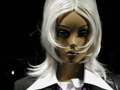 http://www.monik.de/MONIK/bANKtURM/test/loop_future.gif