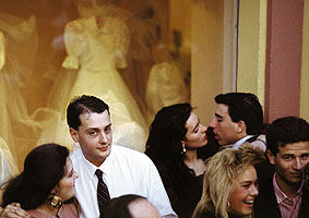 http://www.iponet.es/eudiaz/beso.JPG