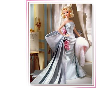 http://www.dreamdollsgallery.com/barbie/Delphine.jpg