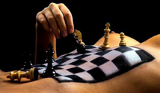 http://213.155.72.24/users/aus-satz/bilder/schach.jpg