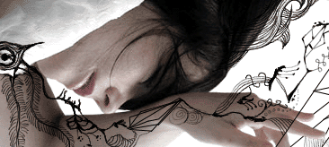 http://unit.bjork.com/specials/vespertine/vesptitle01.gif