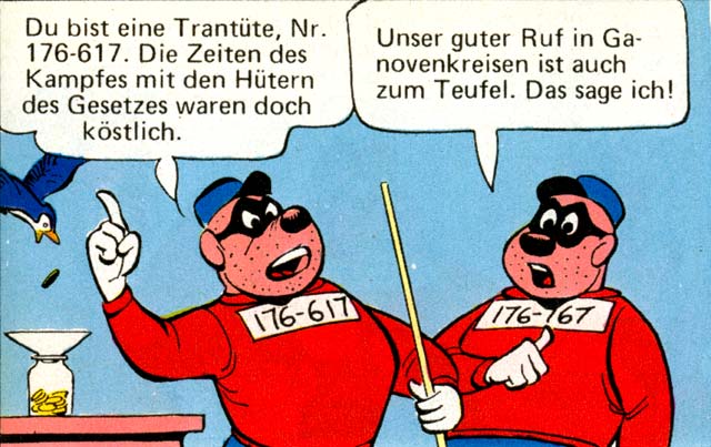 http://www.savoy-truffle.de/zippo/donald/trantuete.jpg