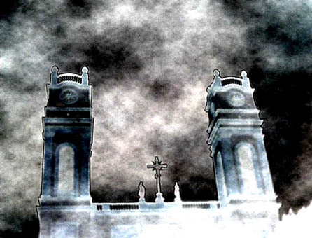 http://www.test-drive.net/kirche.jpg