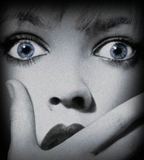 http://members.tripod.com/diddlpage/scream.jpg