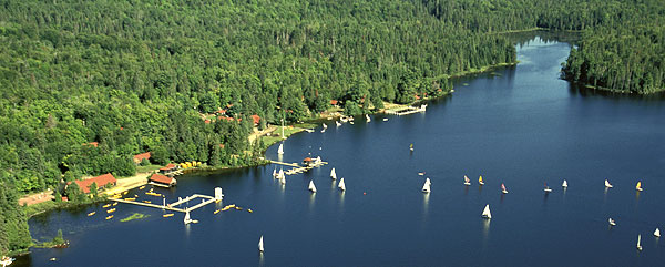 http://www.camparowhon.com/content/images/aerialview.jpg