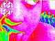 http://www.ultrathing.com/anacamarchivethum/tn_anacam71_jpg.jpg
