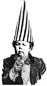 http://www.hanebuechlein.de/autorensuche/nutt-i-want-you-160x288.jpg