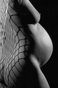 http://www.fotodesign-seekircher.de/Schwangerschaft/Schwangerschaft5.jpg