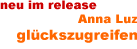 release/rela_gfx/annaluz.gif