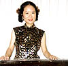 http://www.unn.com.cn/guqin/img/musicians/wangfei.jpg