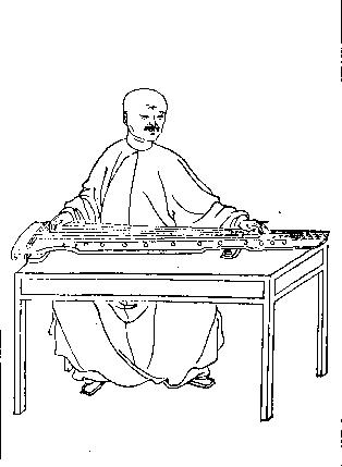 http://www.cs.pdx.edu/~jrb/chin/figures/player.jpg
