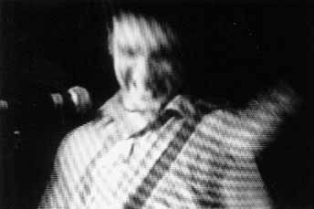 http://www.chokebore.com/pictures/troy59_l.jpg