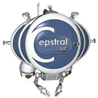 http://cepstral.com/img/robot.gif