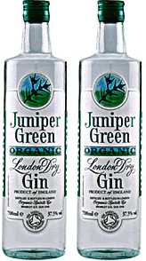 http://www.camel-7.de/ex/photo/gin.gif 