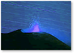  http://www.camel-7.de/ex/photo/stromb.gif
