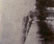 http://www.imageandart.com/tutoriales/imagenes/warhol/elvis_r4_c1.jpg