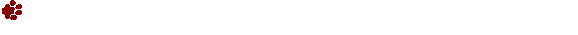 http://imperium.de/animationen/anims4/footpr.gif