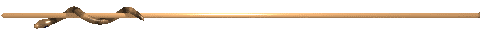 http://imperium.de/animationen/anims4/sticsnak.gif